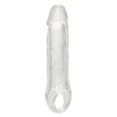 Performance Maxx™ Clear Extension